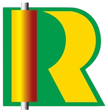 ALRAJHI RUBBER